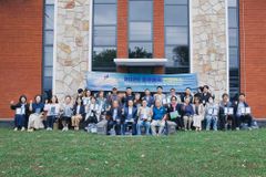 2026 호주 행축 컨퍼런스 개최… “복음의 본질 회복이 부흥의 열쇠”