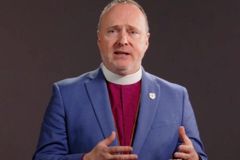 세계 성공회 보수운동, 나이지리아서 ‘G26 회의’ 개최