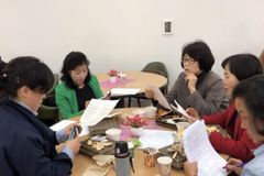 “소형교회 성장 동력은 제자훈련과 소그룹”