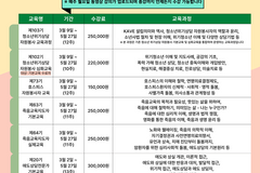 2026 각당 아카데미 봄학기 개강식 개최… 정진홍 서울대 명예교수 특강