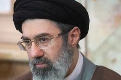 이란 최고지도자 모즈타바 하메네이 선출 보도… 권력 승계 논란 확산