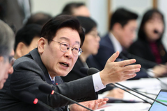 촉법소년 연령 하향 논쟁 재점화… 정부 공론화 착수