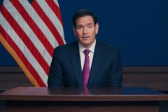 美 국무장관 “이란 급진 성직자 정권, 종교 자유와 인권 위협”