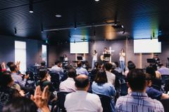 ‘2026 호주 행축 컨퍼런스’… “영혼 구원 방향성 재정립”