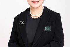 기독문화선교회, 김영애 박사 ‘신바람 힐링’ 강사 위촉