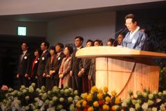 “강남예배당은 옥한흠 목사 기념관 등 공공재로 활용”