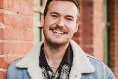 하메네이 사망 이후 이란의 문이 열릴까?