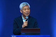 저성장·고령화 시대에 한국교회의 과제는…