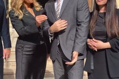 몰타 법원, ‘동성애 전환치료 광고 혐의’ 기독교인 무죄 판결