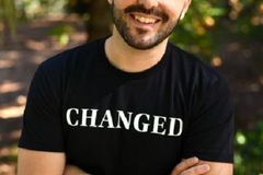 몰타 탈동성애 기독교인, ‘전환치료’ 관련 발언으로 기소 위기