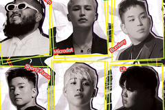 무료 크리스천 힙합 콘서트 ‘300피스’, 범키·아넌딜라이트 등과 함께하는 예배