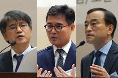 “손솔의 차별금지법, 반복 설교 소송 시 배상금 수백억대 가능”