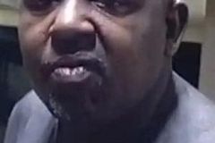 기독교인 200명 학살 ‘옐와타 참극’… 나이지리아서 재판 시작