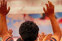 [선교편지] “인도 디마푸르 국립대학에 한국어 과정이 개설됐습니다”