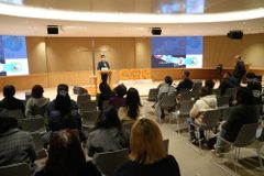 CGN ‘나침반Q’ ‘노아의 홍수는 실제였을까?’