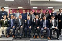 미주 4개 한인 신학교, 약 150억 지원받아 하나님 일꾼 기른다