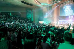 선한목자교회, 팀룩워십과 ‘금요성령집회’ 연다