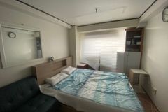 KOMKED, MK 단기거주 지원사업 ‘콤콤하우스’ 운영