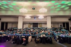 창성한교회, 인천 아동 인재양성 위해 매년 1,200만 원 후원 약정