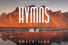 Piano on the Hill 시리즈 'Hymns Vol.12' 발매