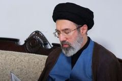 모즈타바 하메네이 이란 새 최고지도자 선출… 알리 하메네이 사망 이후 권력 승계 본격화