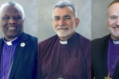 보수 성공회 연합체 가프콘, 수장 임명 대신 글로벌 성공회 평의회 출범