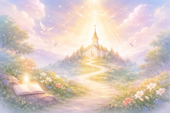 예언 사역의 남용 이후, 교회는 어떻게 ‘예언의 정직성’을 회복할 것인가