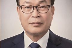 [부고] 한교연 명예회장 김효종 목사 별세