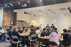 소망교도소, 6월부터 ‘시카모트리 프로젝트’ 시행