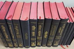 GCR, 인도 박해 지역 기독교인들에게 성경 1만 2,500권 배포