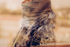 오픈도어 “박해 속에서도 신앙 지키는 아프간 여성 이야기”