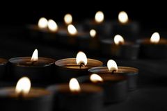 교계 지도자들 “세계, 위험한 전환점 접근… 평화 구축 촉구”