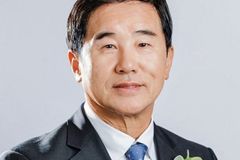 샘신 목사, 미국 가주 상원 26지구 공화당 후보 출마 선언