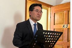 “나는 이렇게 설교합니다!”… 목회자 20명 모여 설교 나눔과 멘토링