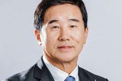 샘 신 목사, 캘리포니아 상원 26지구 공화당 후보 출마 선언