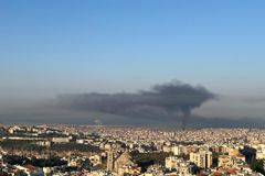 월드비전 “중동 분쟁, 아동·민간인 보호 최우선”