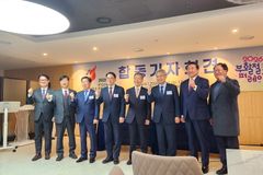 ‘2026 부활절 퍼레이드·연합예배’ 준비 본격화