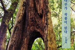 역경의 파도 앞에서 파도타기 서핑 선수가 되는 법