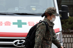 공중보건의사 대거 전역 앞두고 지방 의료 공백 우려 확대