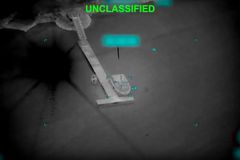 미 중부사령부, 호르무즈 해협 기뢰부설 선박 16척 격침… 이란 해협 봉쇄 시도 차단