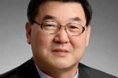 박동호 박사,  『정교분리의 재구성과 한국형 새 이론 7-E 모델』 출간