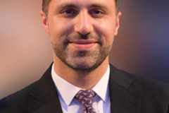 아랍침례신학교 총장 “레바논 전쟁 위기… 전 세계 교회 기도 요청”