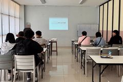 목원대 선교훈련원, 해외선교 집중훈련 성료