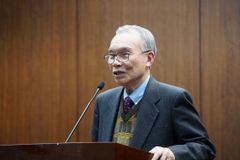 김진홍 목사, 선거법 위반 혐의 1심서 징역 1년 집행유예 2년