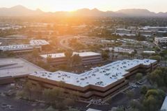 美 트리니티교회, 약 229억원 들여 애리조나 교회 새 부지로 확장