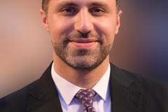 아랍침례교신학교 총장 “레바논 대규모 난민 사태 직면”