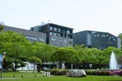 숭실대 숭실평화통일연구원, ‘서울통일교육센터’ 사업자 선정