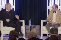 美 성공회 수장 “교단 쇠퇴론은 지옥에서 나온 거짓말” 반박