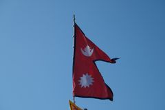 네팔 교회 지도자들, 새 정부 출범에 희망과 우려 교차