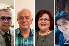 이란 기독교인 양심수 48명 등 수감자들 안전 우려